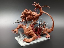 Hell Pit Abomination Skaven