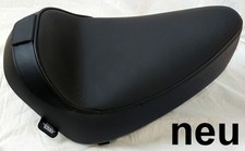 Harley-Davidson Softail 84-99