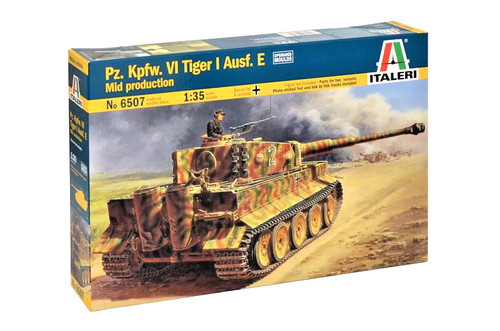 It6507 italeri 1 - italeri, _v