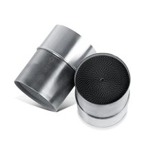 AKRAPOVIC P-KAT-025/1