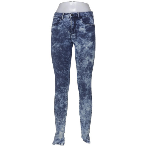 Only jeans größe 36 - only,, jeans,