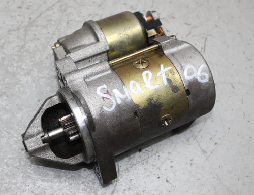 Anlasser starter a0051512601 - anlasser,