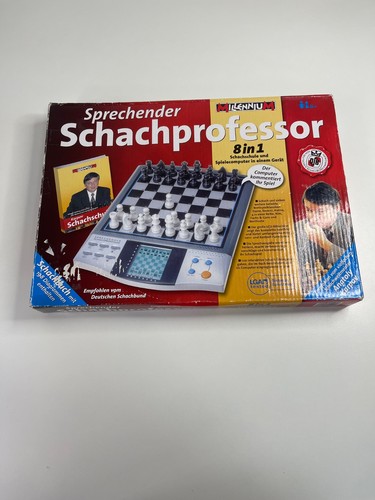 Millenium sprechender - millenium,