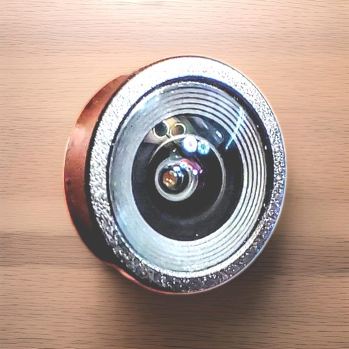 Sony fdr x1000 action - sony,