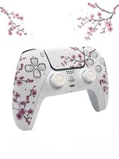 PlayStation 5 Controller