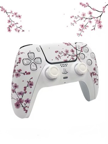 Playstation controller - playstation,