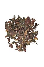 1 Kg Hibiskustee - Hibiskus