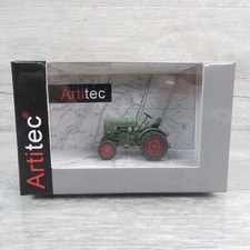 ARITEC 387.562 - unbenutzt -