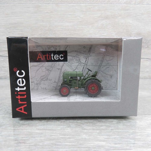 Aritec 387 562 - aritec,
