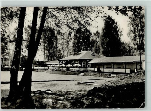 10467549 1910 kyritz - 1910,