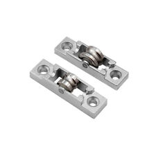 Laufrollen Schiebetür