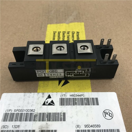 1pcs brand new - 1pcs,