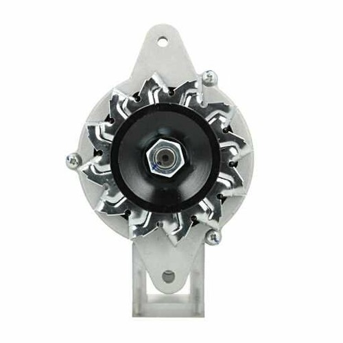 Lichtmaschine neuteil für - lichtmaschine,