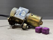 8407224 Verdeck Pumpe Hydraulikpumpe Verdeckmotor für BMW Z3 E36 Roadster