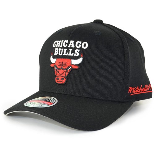 Mitchell ness nba classic - mitchell,