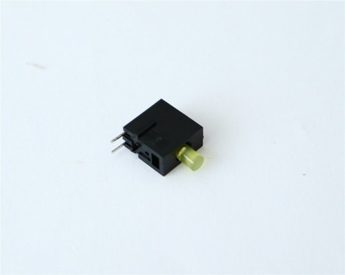 Einzel led anzeige - einzel, led-anzeige