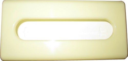 Design kosmetiktücherbox - kosmetiktücherbox, /