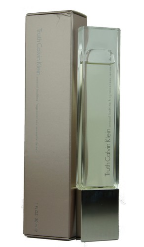 30ml calvin - (166,63eur/100ml),