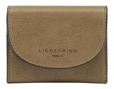 LIEBESKIND BERLIN Naomi Louisa