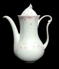 Kaffeekanne  Seltmann Weiden