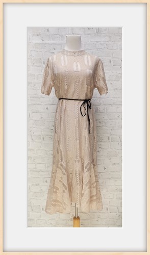 Neu wanssy damen kurzarm - neu,