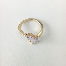 Ring ALE Geschenktüte Pandora