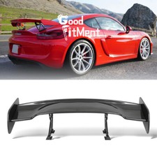 Für Porsche Cayman 911 46"