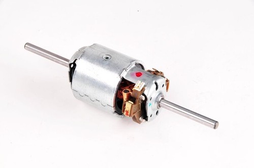 Elektromotor