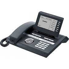 Siemens openstage 40g - ip,