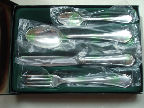 Bsf engl chippendale 90 - engl., 90/-