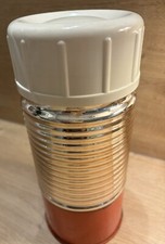 DDR-Eisbehälter, Eisbombe