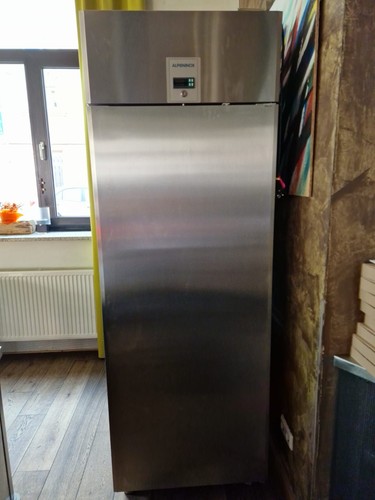 Nordcap 702 base - 702,