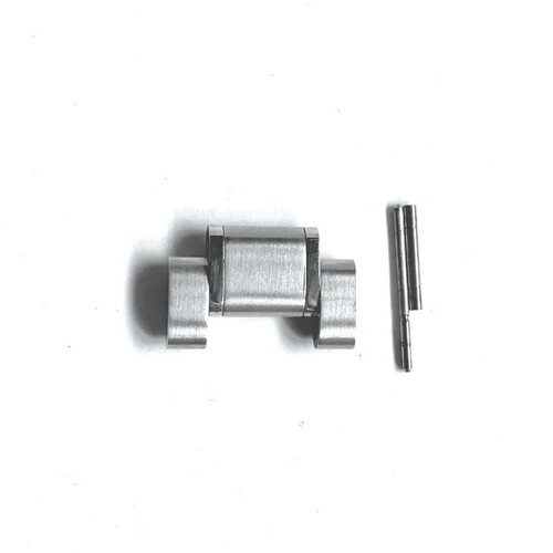 Omega original link - omega,