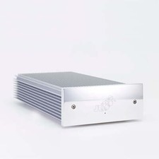 Transrotor Phono III _ High