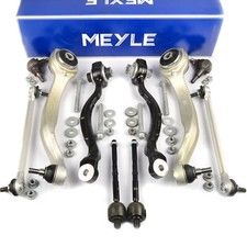 MEYLE Querlenker Satz Rep-Satz