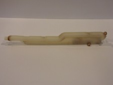 Rücklaufsicherung 3380780 Waschmaschine Miele W698 W 698