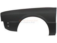 Kotflügel links für VW
