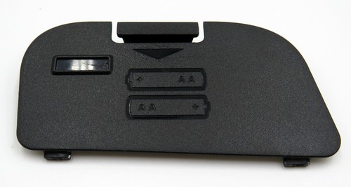 Original logitech k350 - 1x,