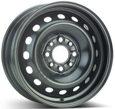 ALCAR-STAHLRAD 4180 für FIAT