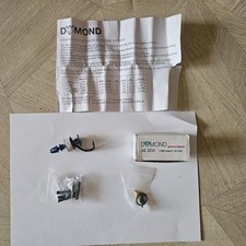 Dymont-E-Motor AL 2211
