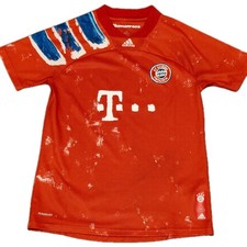 Bayern münchen humanrace - bayern,