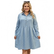 Sheego Damen Große Größen