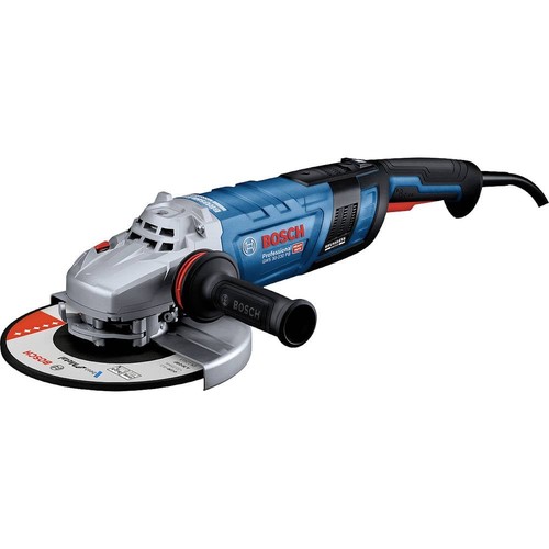 Bosch professional gws 180 - professional,