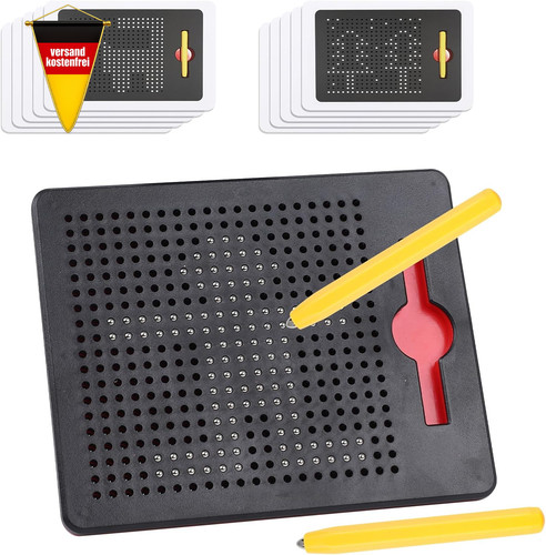 Magnetische zeichentafel für - zeichentafel,
