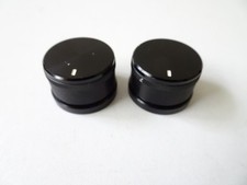 AKAI GX-215D  Drehschalter