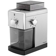 WMF Stelio elektrische