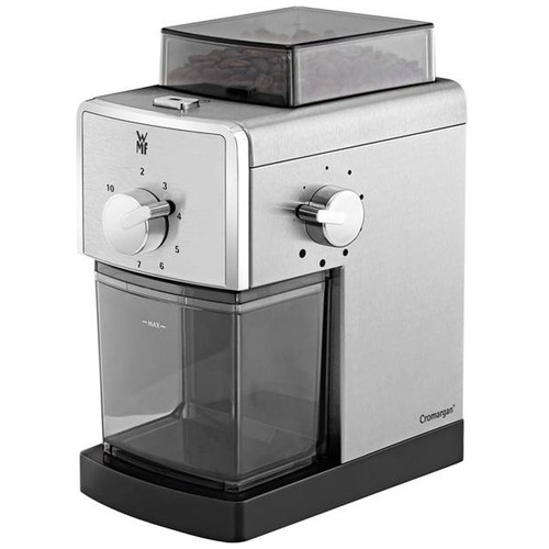 Wmf stelio elektrische - wmf,