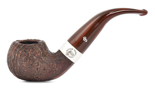 Peterson irish harp - harp, 03