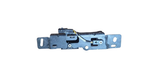Renault wind 972610001r - wind,