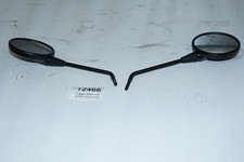 12466 Piaggio Sfera 125  M01